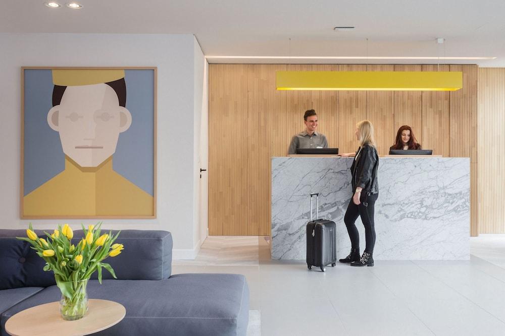 Platinum Hotel&Residence Wilanow Варшава Екстериор снимка