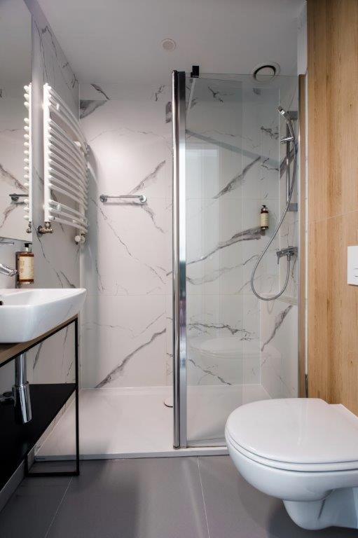 Platinum Hotel&Residence Wilanow Варшава Екстериор снимка