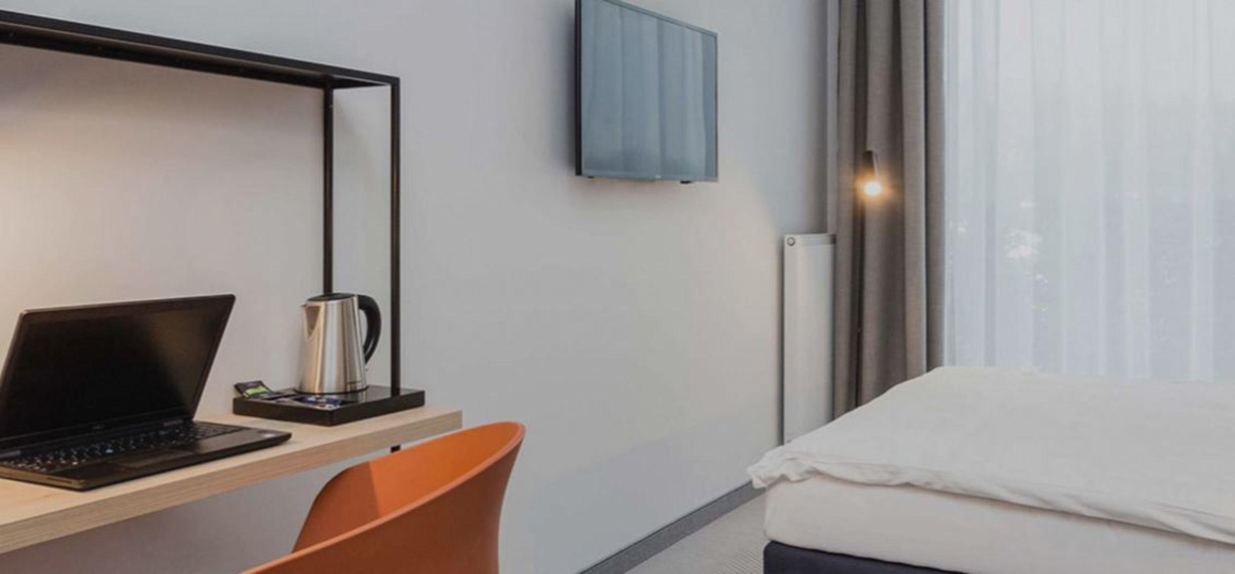 Platinum Hotel&Residence Wilanow Варшава Екстериор снимка